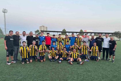 talas-belediyespor-u17-takimi-turkiye-finallerine-kaldi