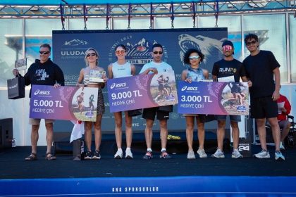 uludag-premium-ultra-trail-sona-erdi