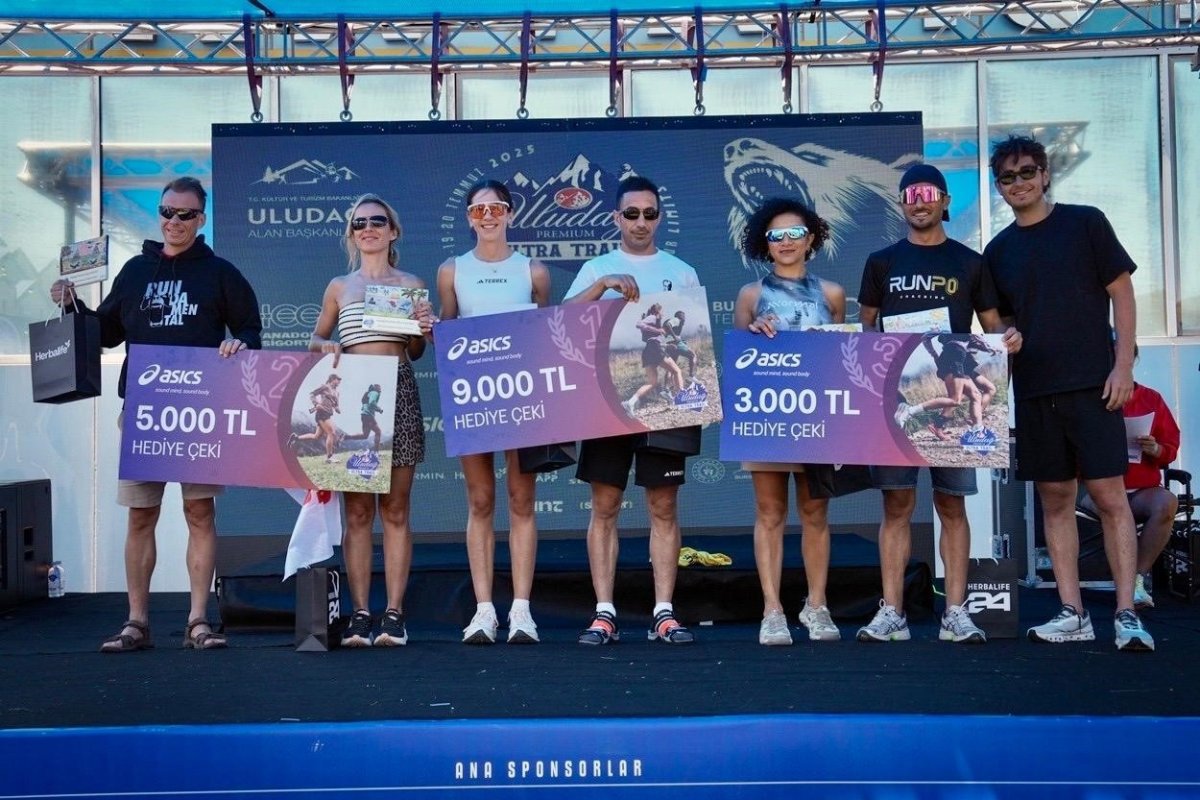 uludag-premium-ultra-trail-sona-erdi