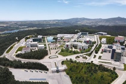 usak-universitesi-tam-akreditasyonla-kalite-yolculugunu-taclandirdi