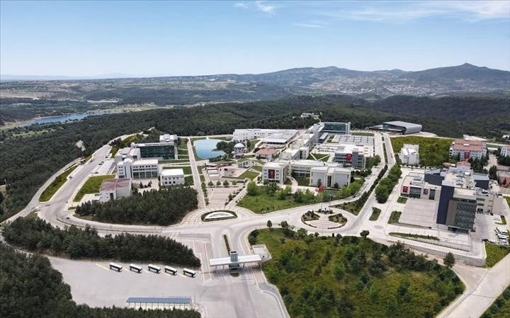 usak-universitesi-tam-akreditasyonla-kalite-yolculugunu-taclandirdi