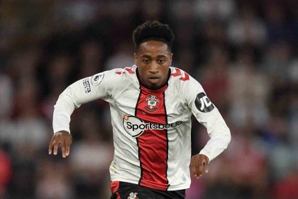 west-ham-united-kyle-walker-petersi-transfer-etti