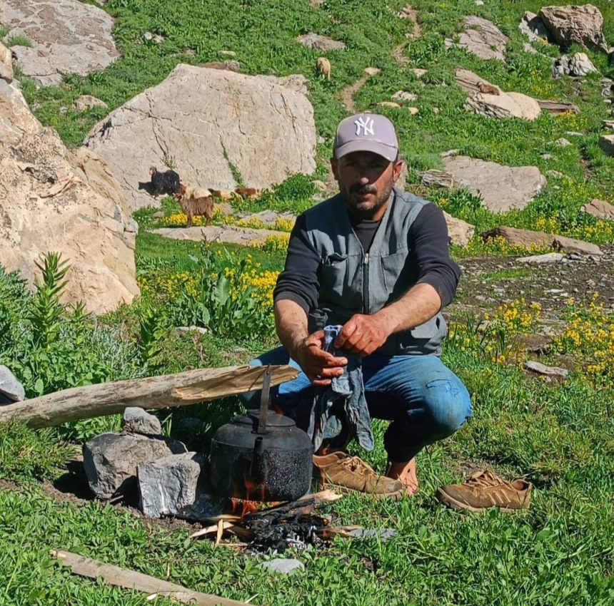 yaylada-kalp-krizi-geciren-coban-hayatini-kaybetti