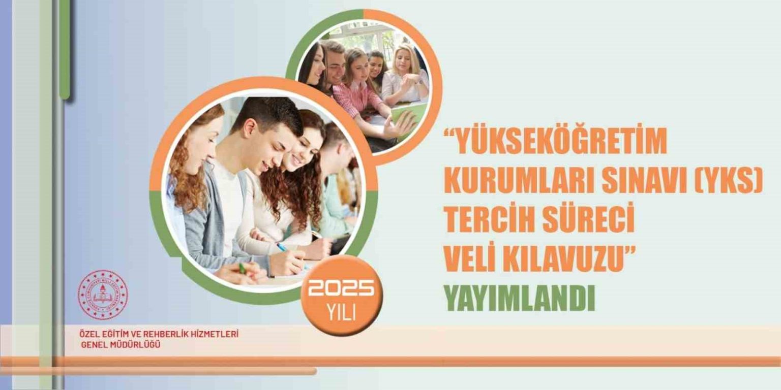 yks-tercih-sureci-veli-kilavuzu-yayimlandi