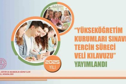 yks-tercih-sureci-veli-kilavuzu-yayimlandi