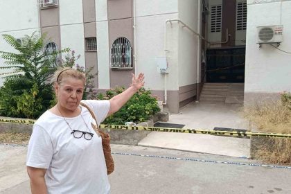 adanada-faciadan-donuldu-3-katli-apartmanin-merdivenleri-coktu
