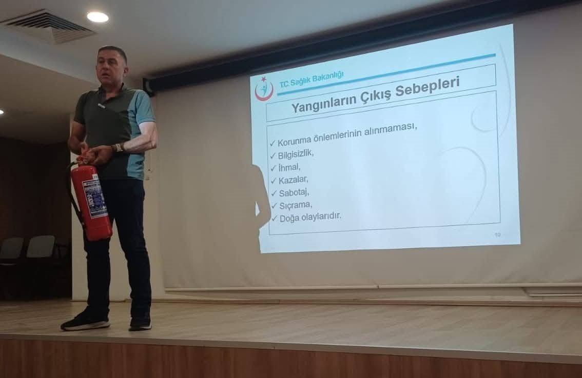 afyonkarahisar-devlet-hastanesinde-uyum-egitimi
