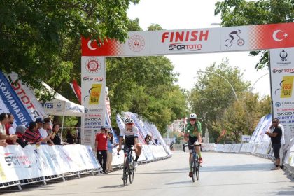 agustos-ayinda-pedallar-turkiyenin-gelecegi-icin-donecek