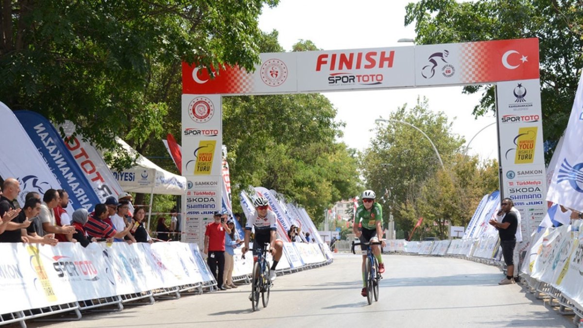 agustos-ayinda-pedallar-turkiyenin-gelecegi-icin-donecek