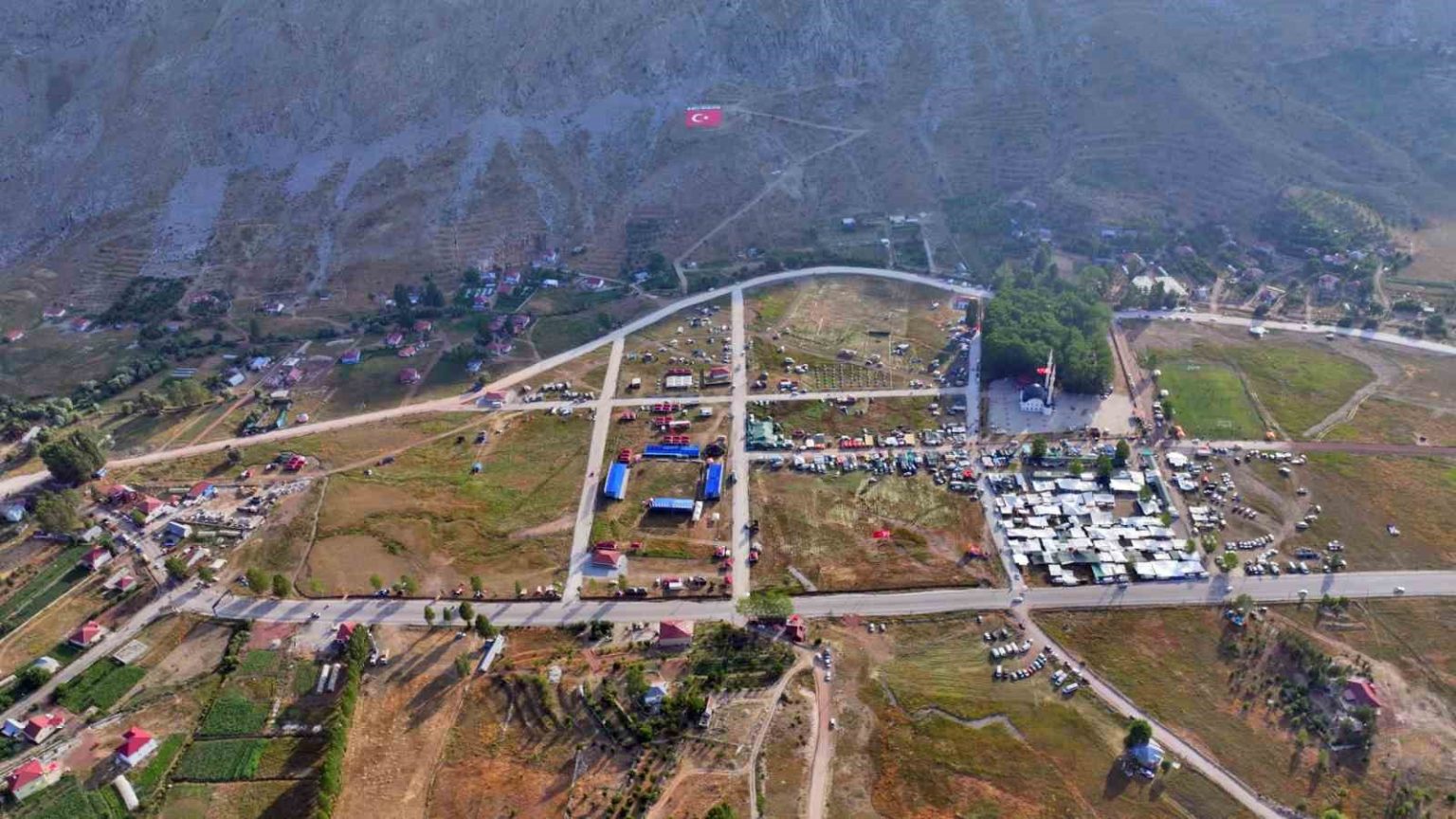 alanyada-gokbel-festivali-basladi
