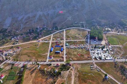 alanyada-gokbel-festivali-basladi