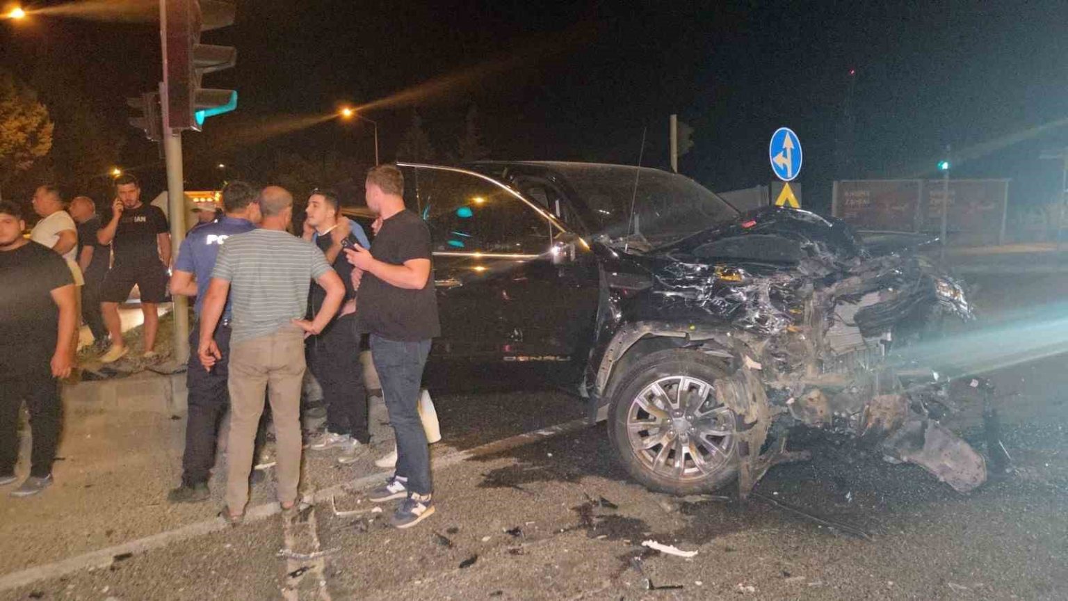 ambulansin-karistigi-kazadan-aci-haber