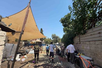 antalyada-hurda-ve-ikinci-el-is-yerlerine-eszamanli-denetim-8-is-yeri-muhurlendi