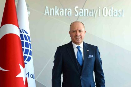 aso-baskani-ardic-ankaradan-uluslararasi-direkt-ucus-sayisi-artmali