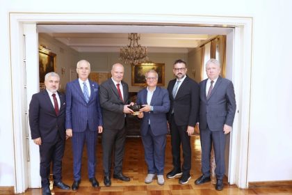 ato-baskani-barandan-italya-buyukelcisi-marrapodiye-ziyaret