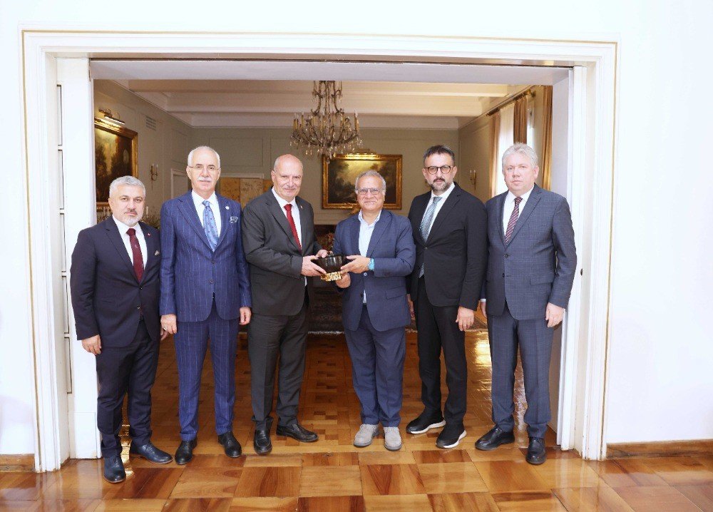 ato-baskani-barandan-italya-buyukelcisi-marrapodiye-ziyaret