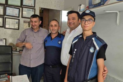 bartinda-cocugun-hayali-gercek-oldu