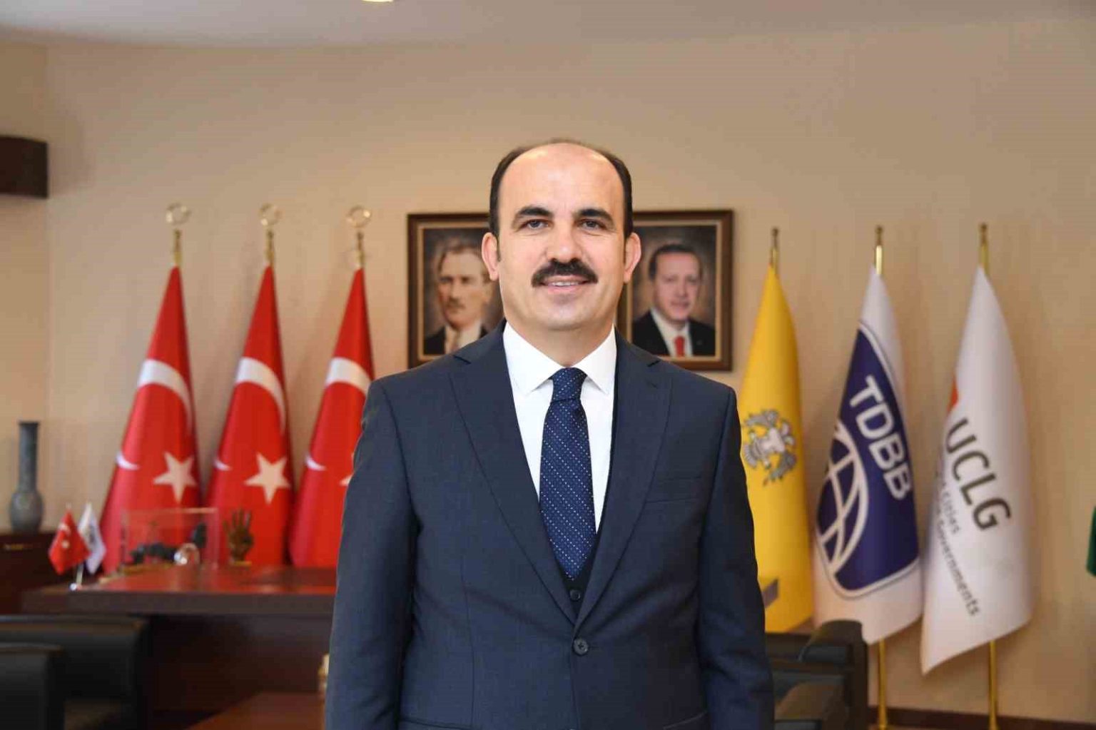 baskan-altay-belediyemizin-tum-elektrik-tuketimini-karsilayacak-70-megawattlik-ges-projesinin-calismalarina-basladik