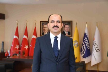 baskan-altay-belediyemizin-tum-elektrik-tuketimini-karsilayacak-70-megawattlik-ges-projesinin-calismalarina-basladik