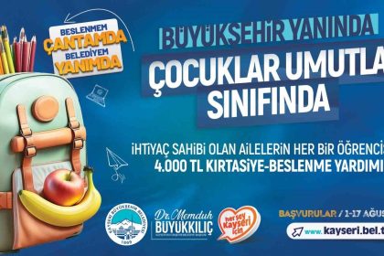 baskan-buyukkilic-duyurdu-kirtasiye-ve-beslenme-destegi-ile-cocuklarimizin-yanindayiz