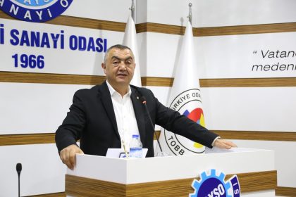 baskan-buyuksimitci-terorsuz-turkiye-guclu-ekonomi-demektir