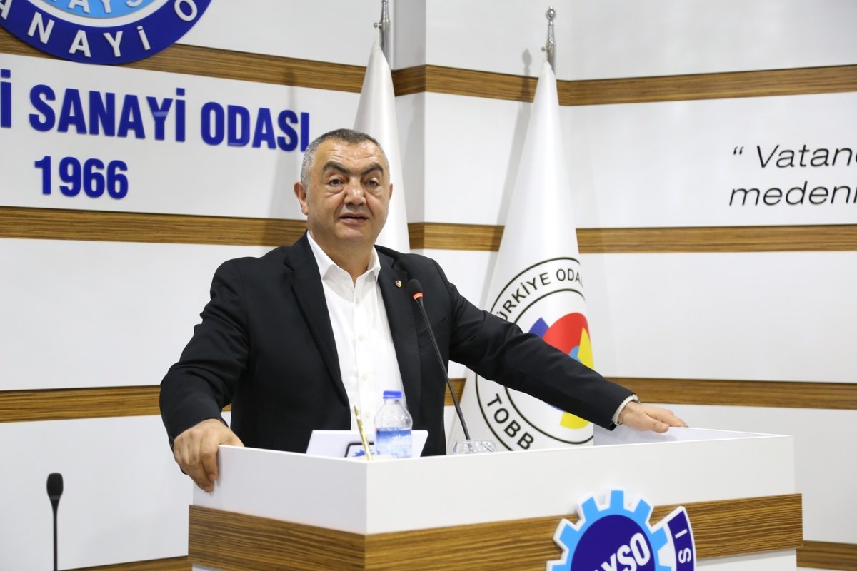 baskan-buyuksimitci-terorsuz-turkiye-guclu-ekonomi-demektir