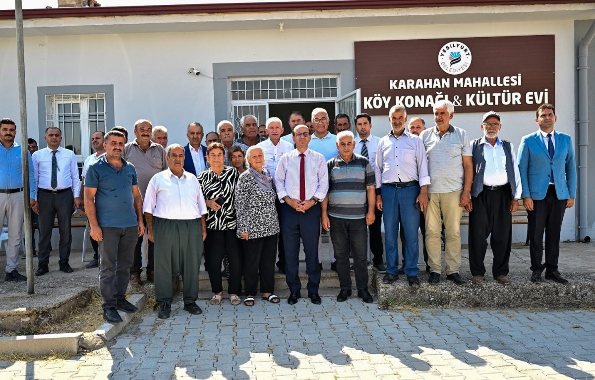 baskan-gecit-kirsal-guclenirse-sehir-de-guclenir