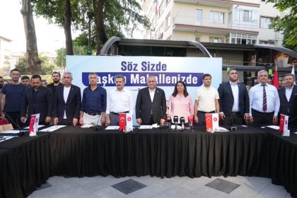 baskan-ozarslan-mahalle-ziyaretlerine-devam-ediyor