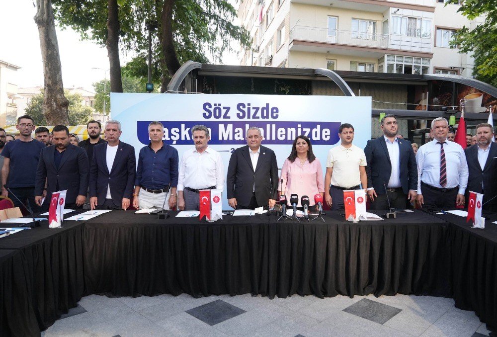 baskan-ozarslan-mahalle-ziyaretlerine-devam-ediyor