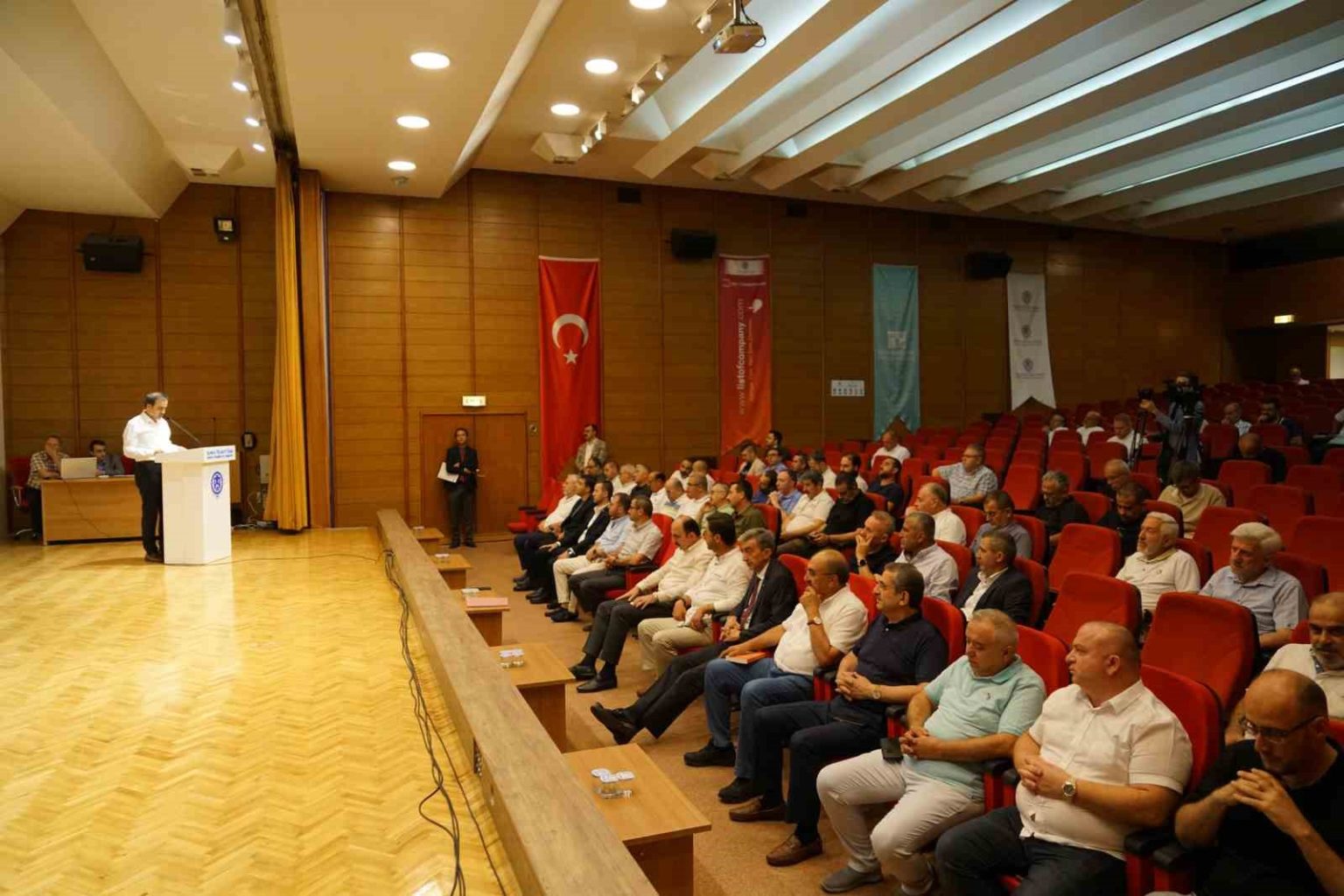 baskan-ozturk-kurumlar-arasi-isbirligi-sinerjiye-donusuyor