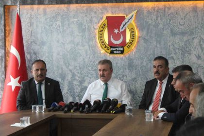 bbp-genel-baskani-destici-abdnin-ek-vergi-karari-turkiye-hemen-buna-mukabil-ayni-sekilde-karsilik-vermelidir