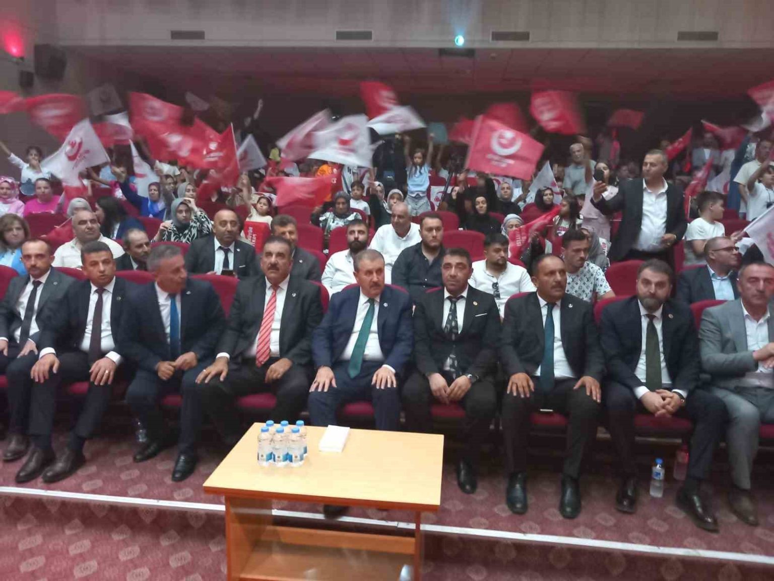 bbp-genel-baskani-destici-develi-ilce-kongresine-katildi