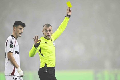 besiktasa-sloven-hakem