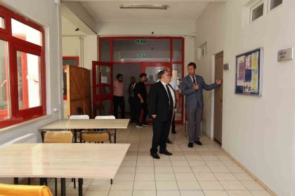 beun-bilisim-teknolojileri-myo-kapilarini-gelecege-acmaya-hazirlaniyor
