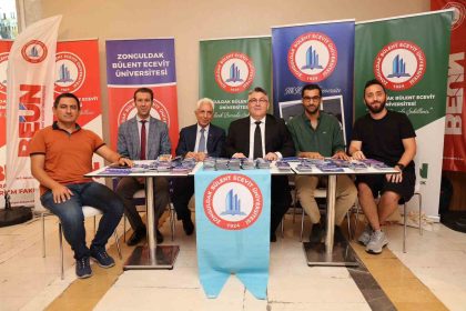 beun-tanitim-ve-tercih-gunleri-karadeniz-ereglide-buyuk-ilgi-goruyor