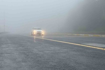 bolu-daginda-sis-etkili-oluyor-gorus-mesafesi-25-metre