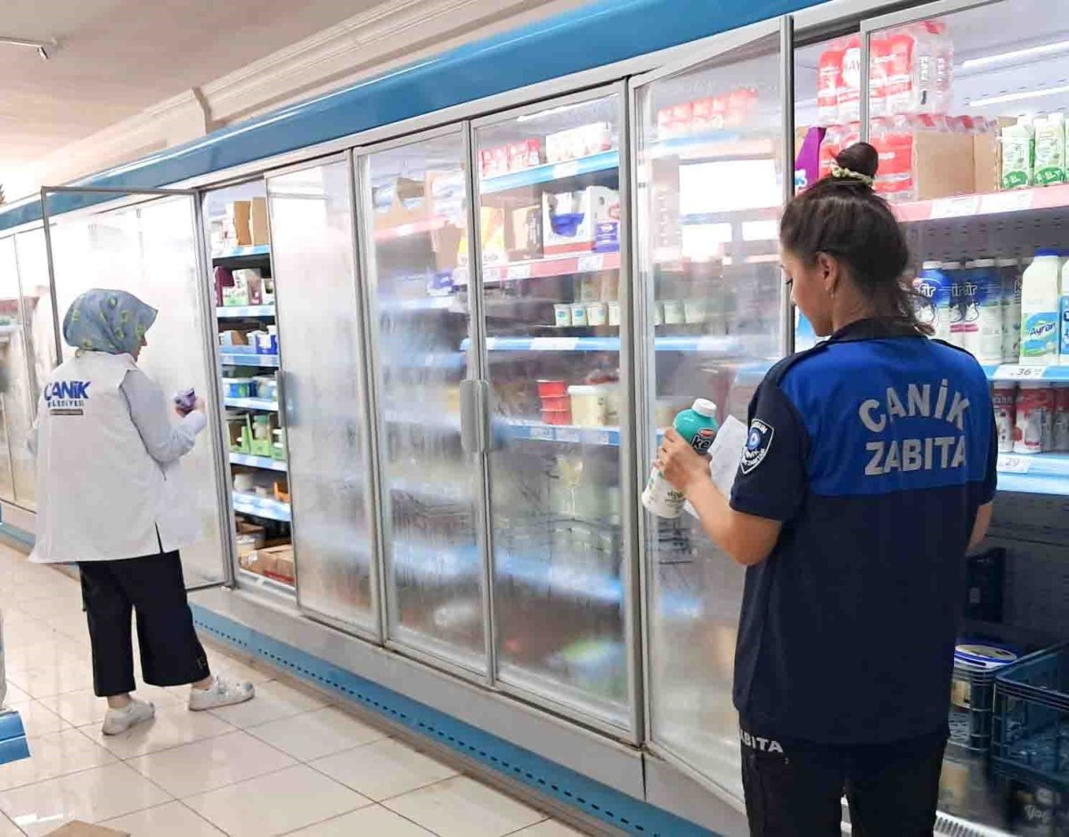 canikte-soguk-gida-denetimi