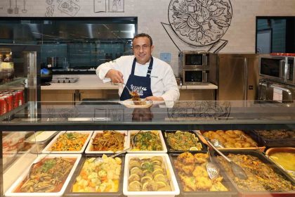 carrefoursa-yeme-icme-sektorundeki-lezzet-arasi-yatirimlarina-devam-ediyor
