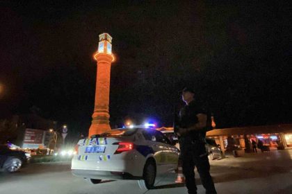 corum-polisinden-huzur-uygulamasi-cezalar-yagdi