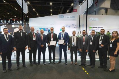 coskunoz-holding-idef-2025te-basarili-is-birliklerine-imza-atti