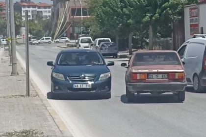 denizli-deskinin-ihmali-suruculere-zor-anlar-yasatti