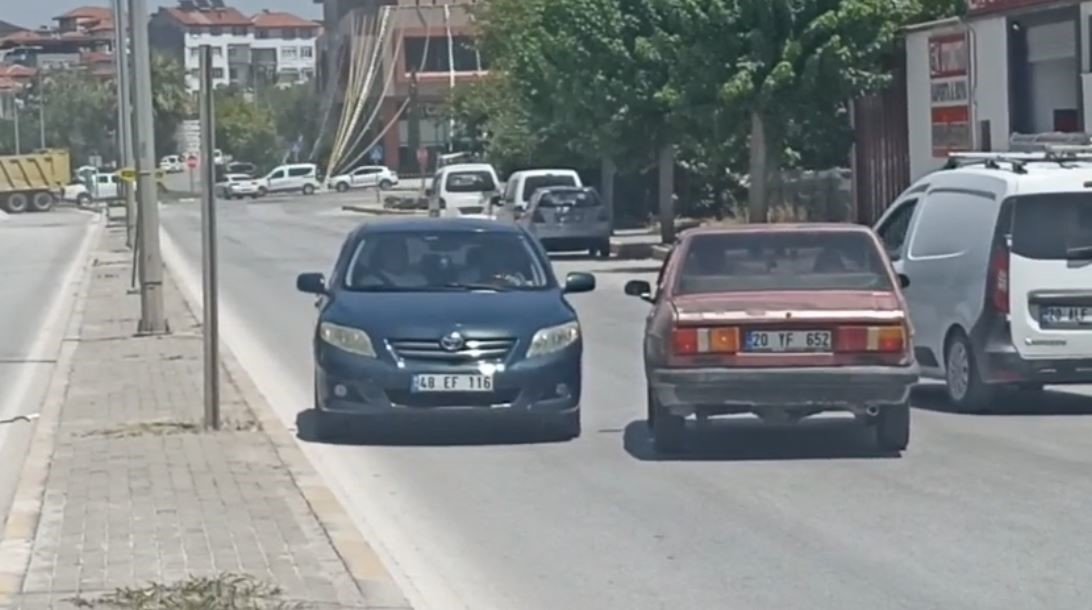 denizli-deskinin-ihmali-suruculere-zor-anlar-yasatti
