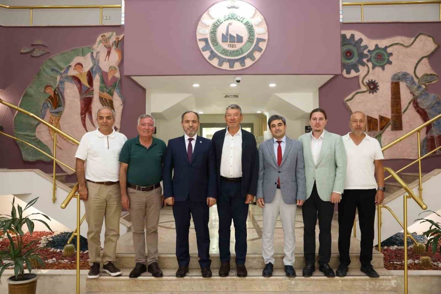 denizli-osb-baskani-baltali-700-konut-insa-edecegiz