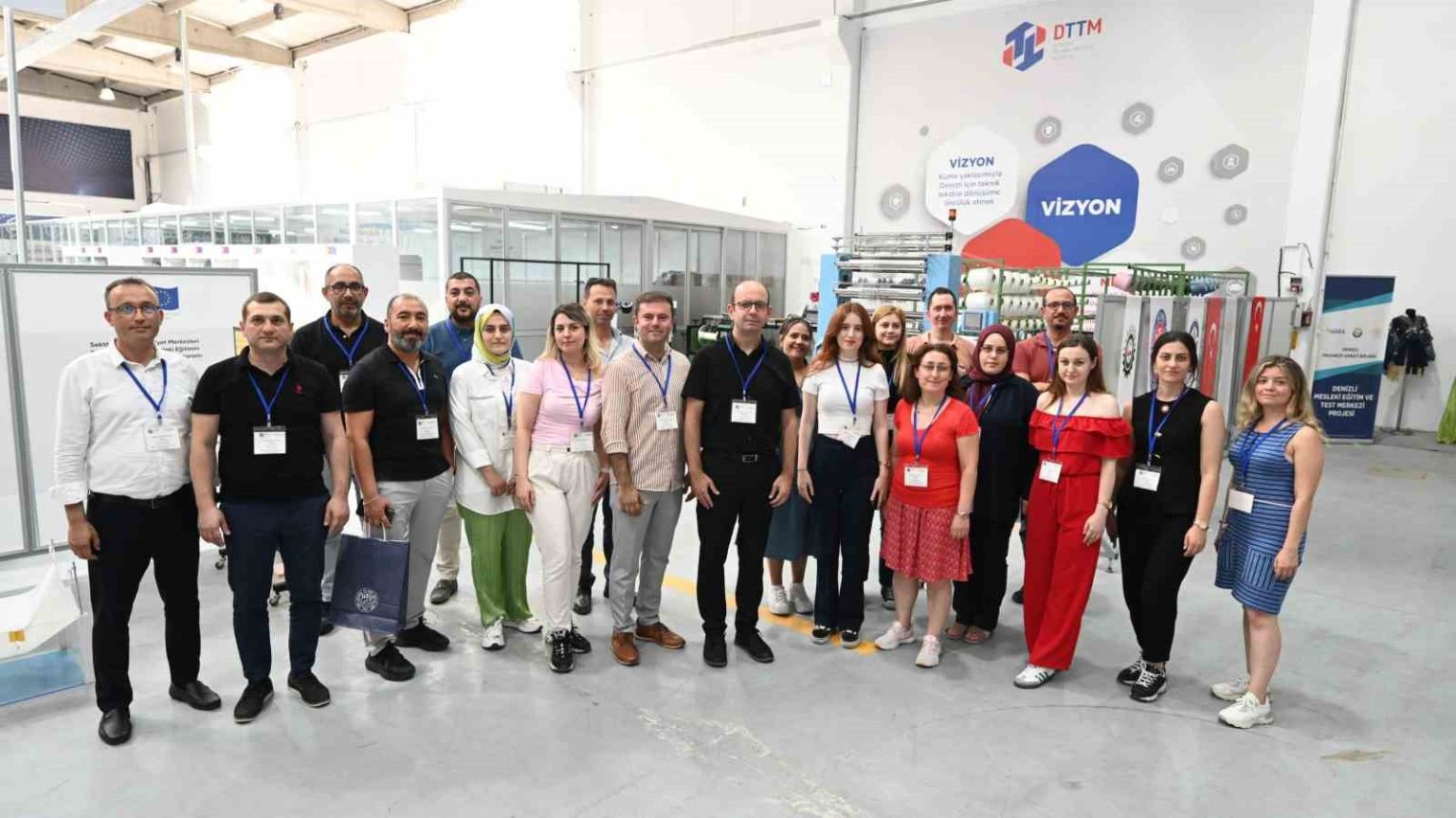 denizli-tekstil-teknik-merkezi-turkiyeye-hitap-ediyor