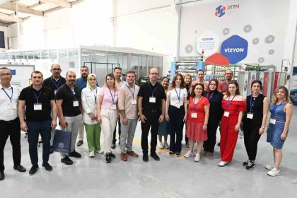 denizli-tekstil-teknik-merkezi-turkiyeye-hitap-ediyor