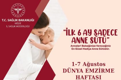 dunya-emzirme-haftasinda-anne-sutunun-onemi-vurgulandi