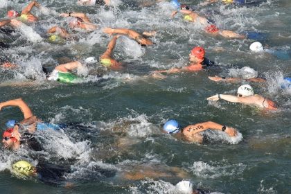egirdir-triatlon-tutkunlarini-agirliyor