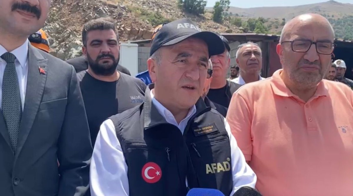 elazig-valisi-hatipoglu-gocukte-1-iscimiz-kaldi-80-kisilik-ekip-kurtarma-calismalarini-surduruyor