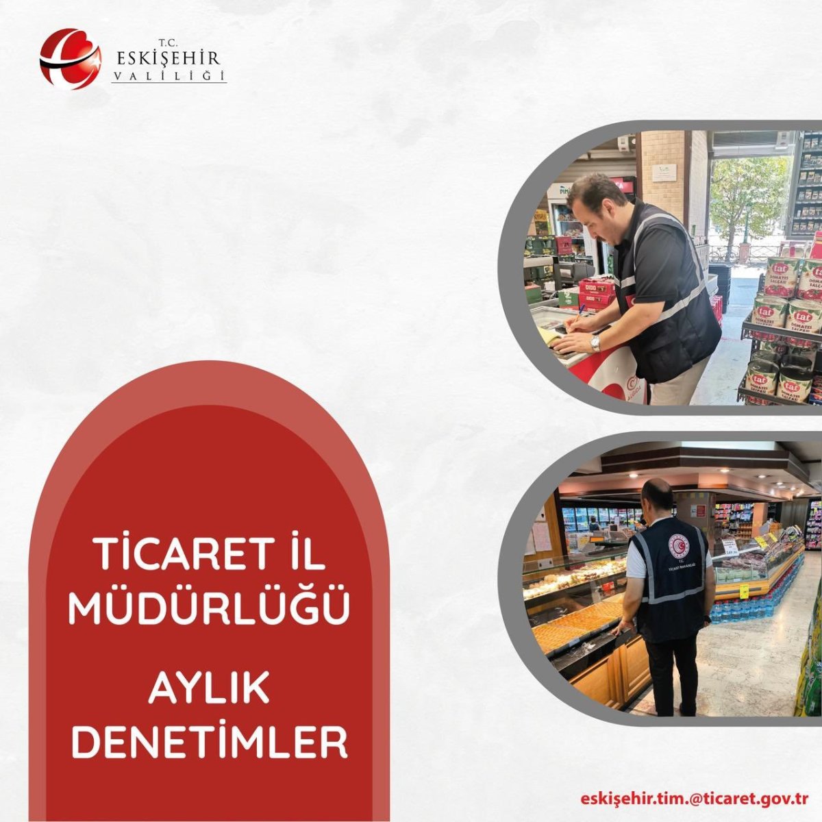 eskisehir-ticaret-il-mudurlugu-temmuz-ayi-denetimlerini