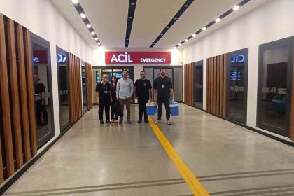 fethiyeden-dort-sehre-umut